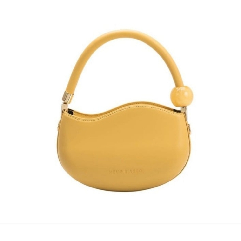 Melie bianco jennie bag